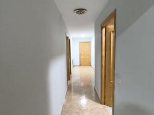 Piso Venta Ocaña, Ocaña