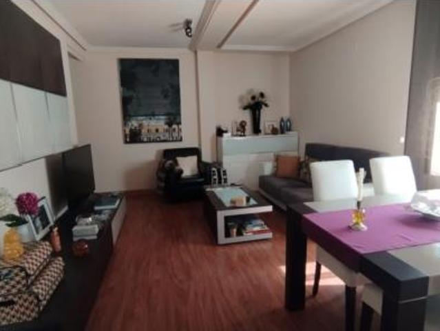 Piso Venta Ocaña, Ocaña