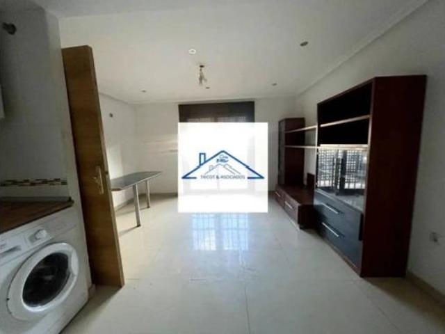 Piso Venta Ocaña, Ocaña