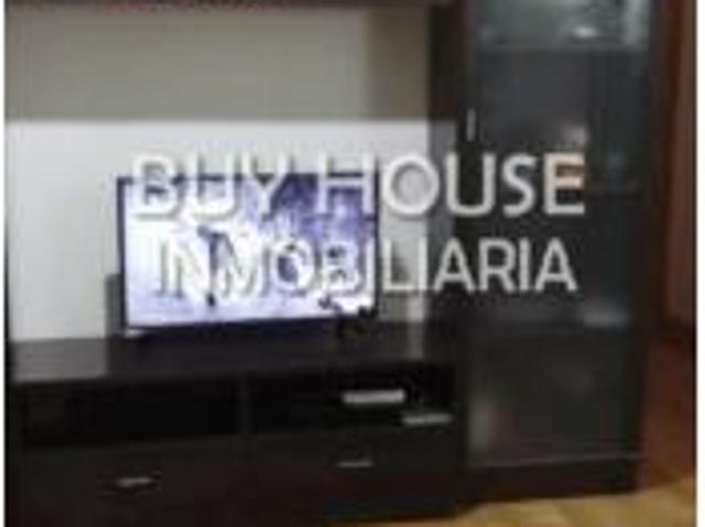 Piso Venta Ocaña, Ocaña