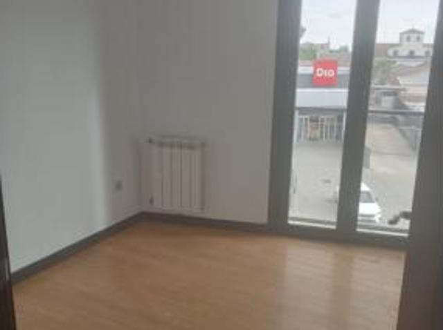 Piso Venta Ocaña, Ocaña
