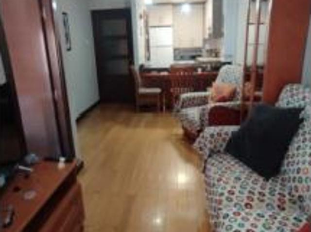 Piso Venta Ocaña, Ocaña