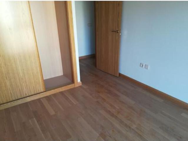 Piso Venta Ocaña, Ocaña