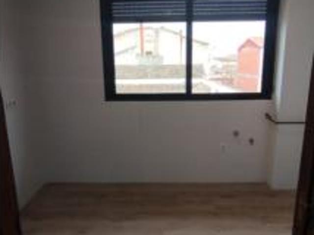 Piso Venta Ocaña, Ocaña