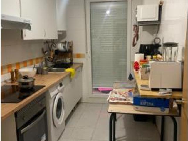 Piso Venta Ocaña, Ocaña