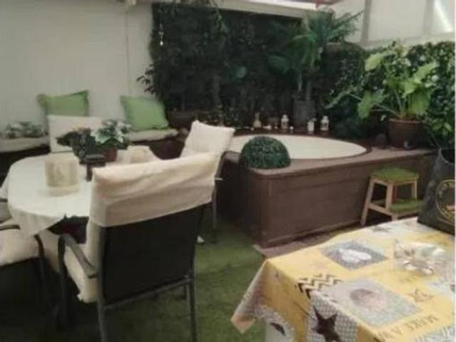 Piso Venta Ocaña, Ocaña