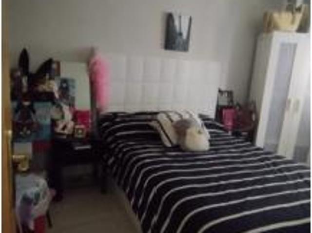 Piso Venta Ocaña, Ocaña