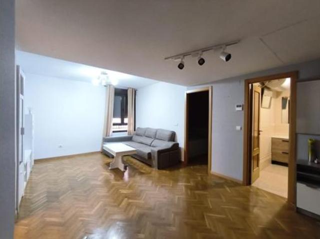Piso Venta Ocaña, Ocaña