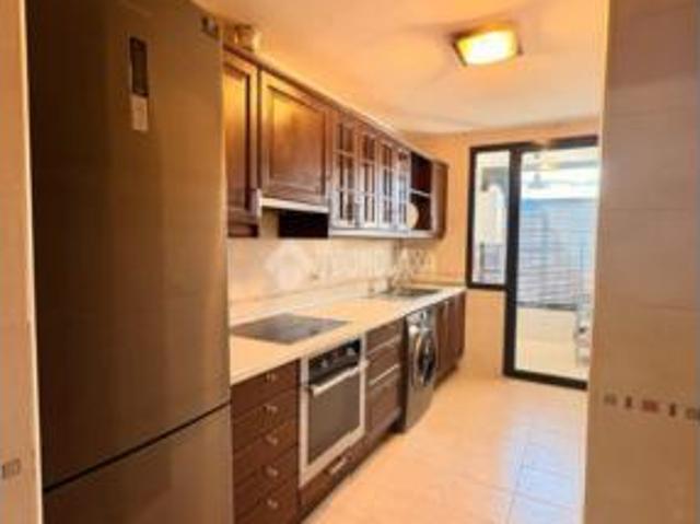 Piso Venta Ocaña, Ocaña