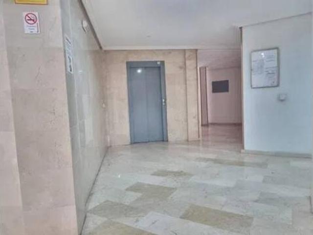 Piso Venta Ocaña, Ocaña