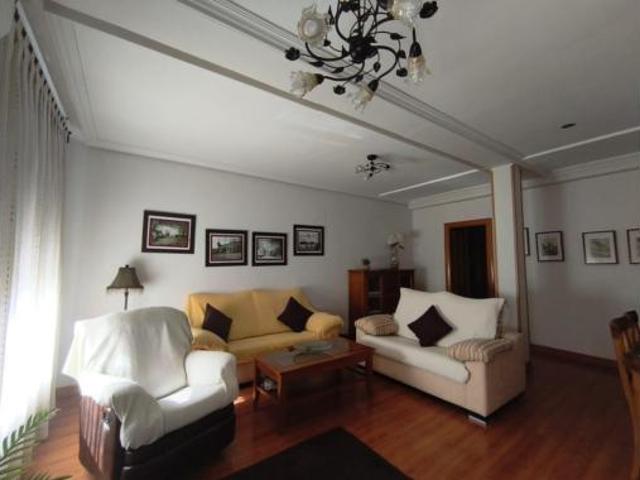 Piso Venta Ocaña, Ocaña