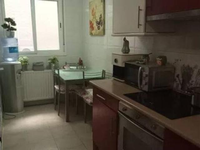 Piso Venta Ocaña, Ocaña