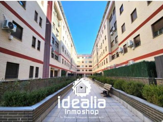 Piso Venta Ocaña, Ocaña