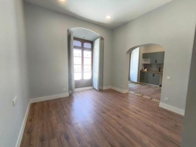 Piso Venta Ocaña, Ocaña