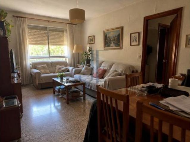 Piso Venta Ocaña, Ocaña