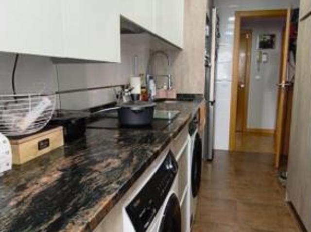 Piso Venta Ocaña, Ocaña