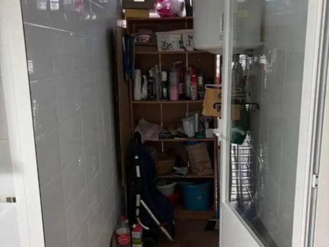 Piso Venta Ocaña, Ocaña