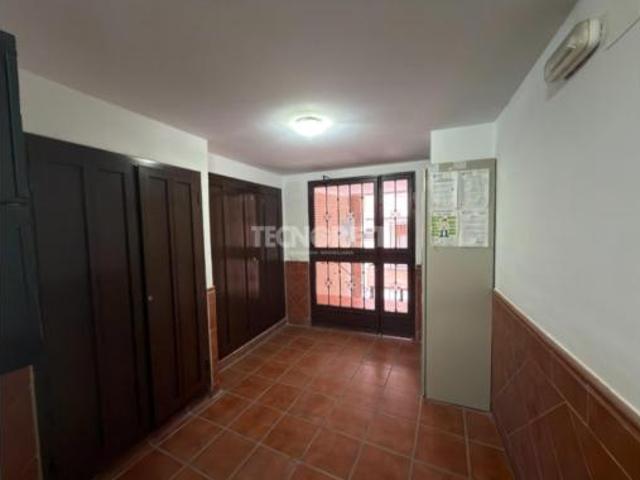 Piso Venta Ocaña, Ocaña