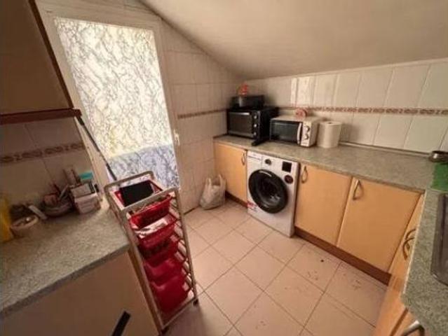 Piso Venta Ocaña, Ocaña