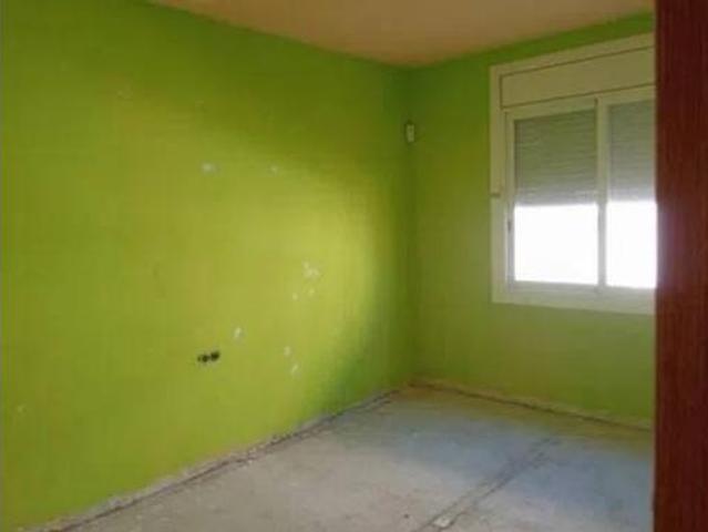 Piso Venta Òdena, Òdena