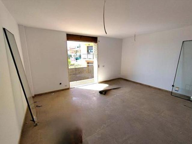Piso Venta Òdena, Òdena