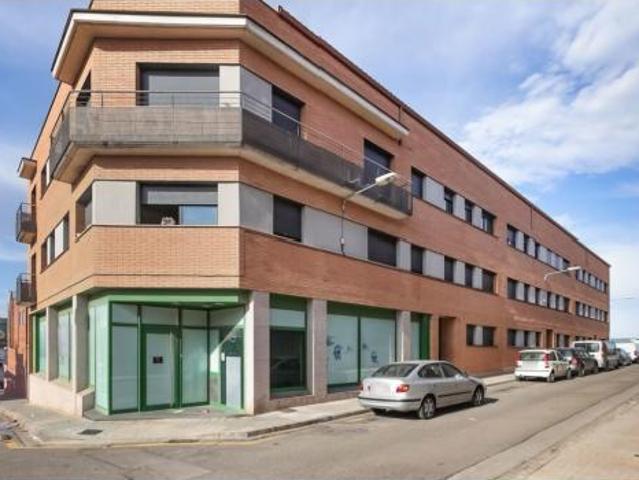Piso Venta Òdena, Òdena