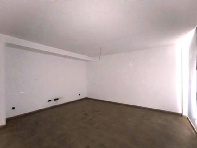 Piso Venta Òdena, Òdena