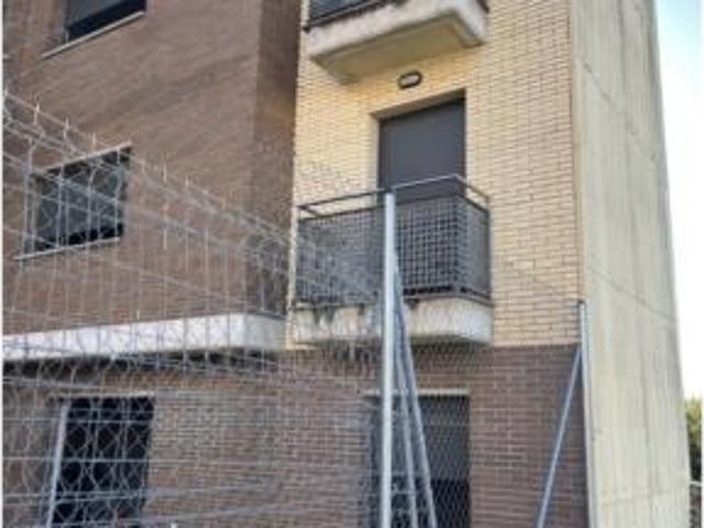 Piso Venta Òdena, Òdena