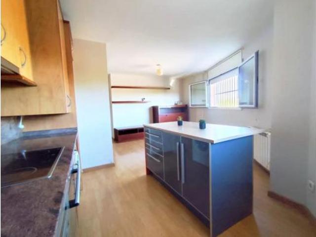 Piso Venta Òdena, El Raval d'Aguilera