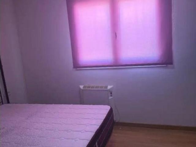 Piso Venta Òdena, El Raval d'Aguilera