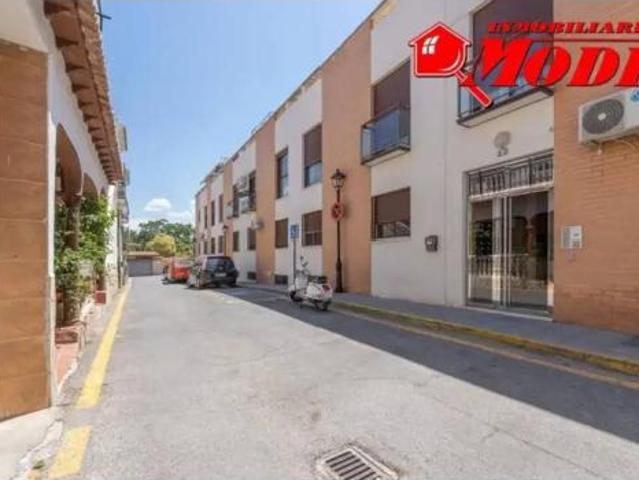 Piso Venta Ogíjares, Ogíjares