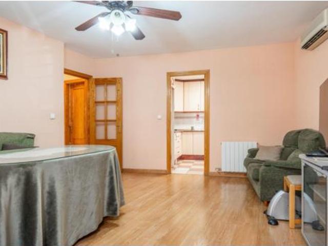 Piso Venta Ogíjares, Ogíjares