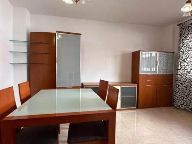 Piso Venta Ogíjares, Ogíjares