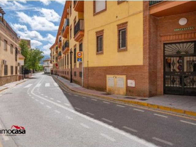 Piso Venta Ogíjares, Ogíjares