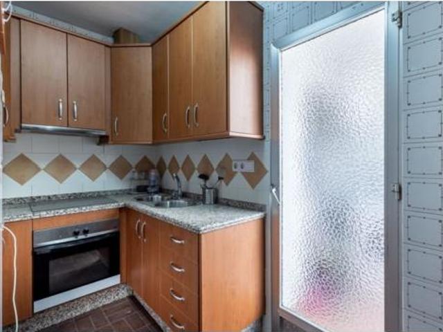 Piso Venta Ogíjares, Ogíjares