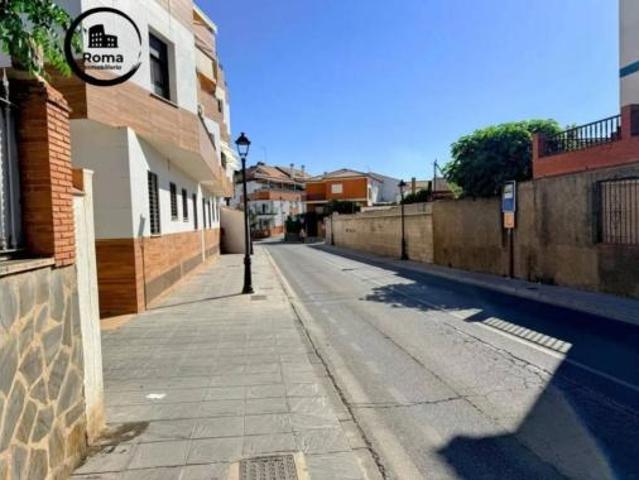 Piso Venta Ogíjares, Ogíjares