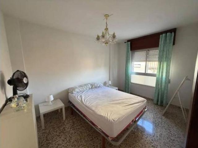 Piso Venta Ogíjares, Ogíjares