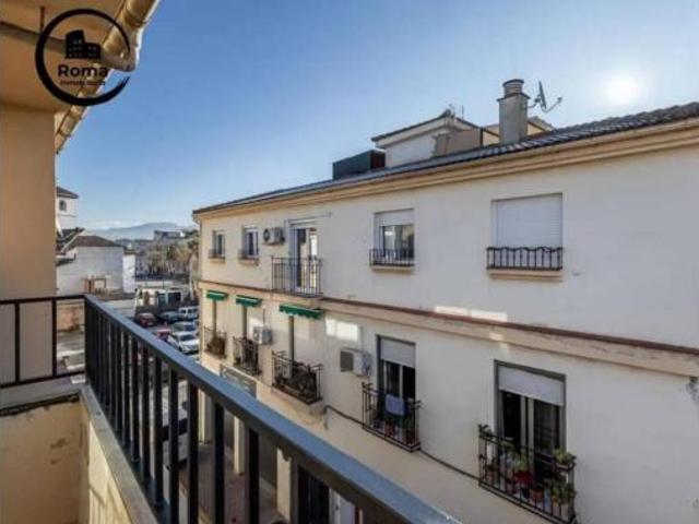 Piso Venta Ogíjares, Ogíjares