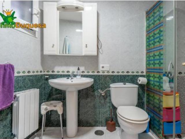 Piso Venta Ogíjares, Ogíjares