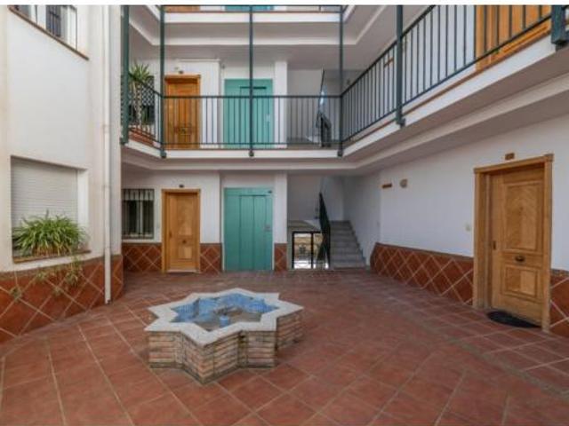 Piso Venta Ogíjares, Ogíjares