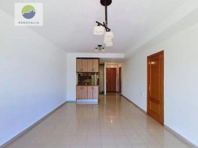 Piso Venta Ogíjares, Ogíjares
