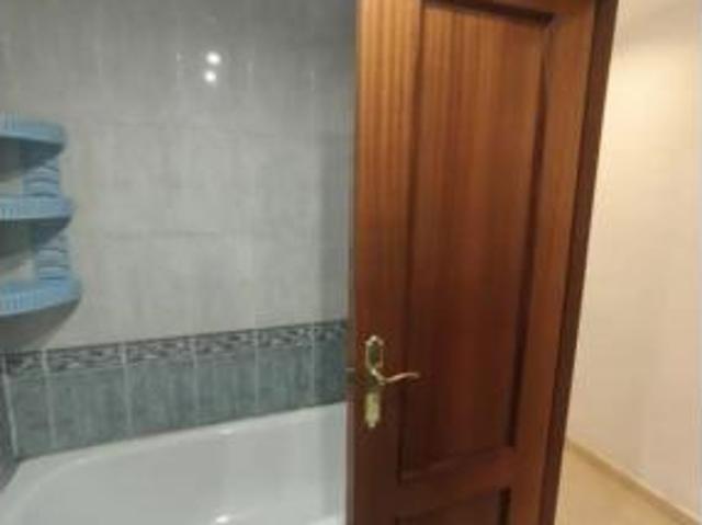 Piso Venta Ogíjares, Ogíjares