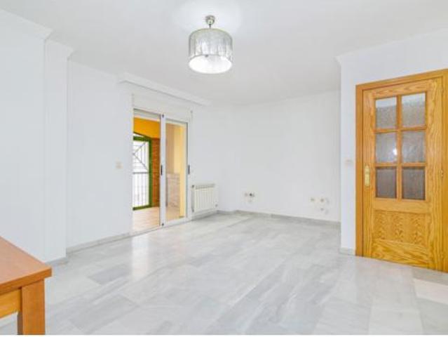 Apartamento Venta Ogíjares, Ogíjares