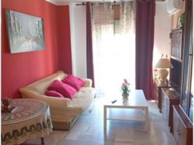 Piso Venta Ogíjares, Ogíjares