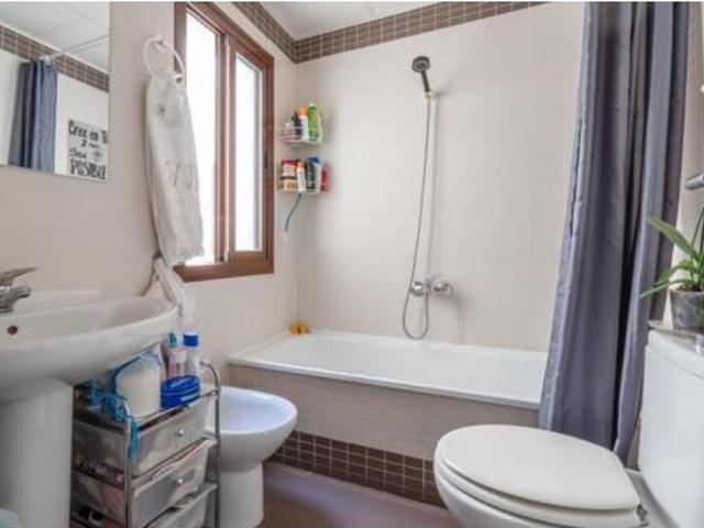 Piso Venta Ogíjares, Ogíjares