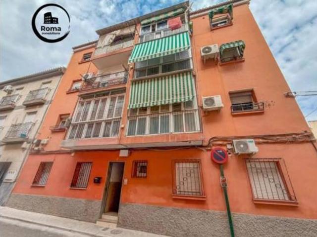 Piso Venta Ogíjares, Ogíjares