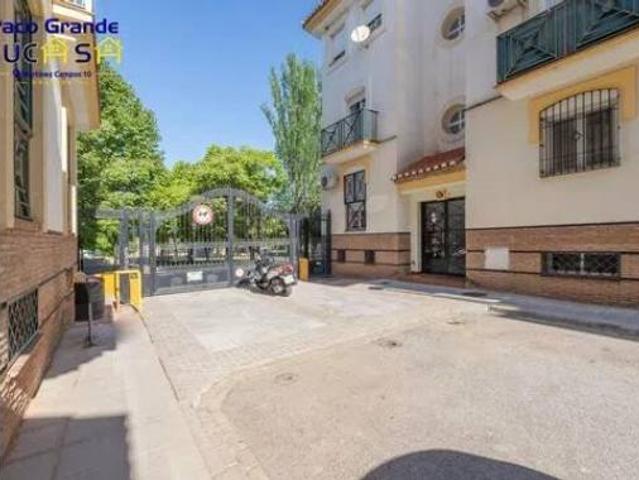 Piso Venta Ogíjares, Ogíjares