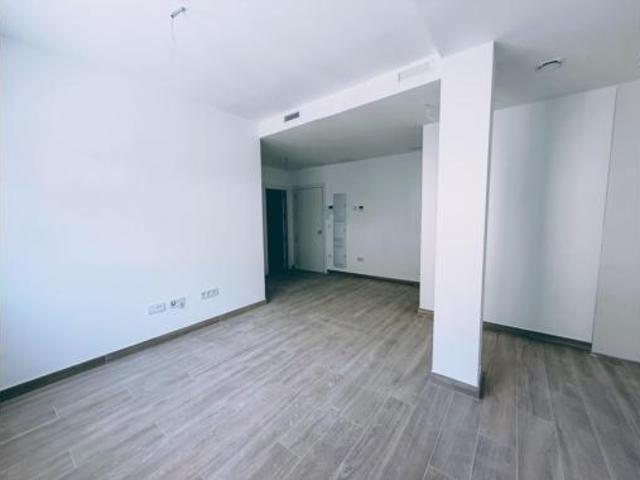Piso Venta Ogíjares, Ogíjares