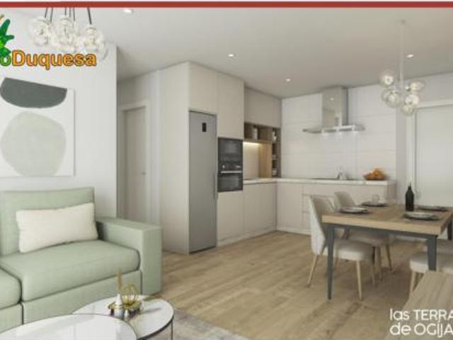Piso Venta Ogíjares, Ogíjares
