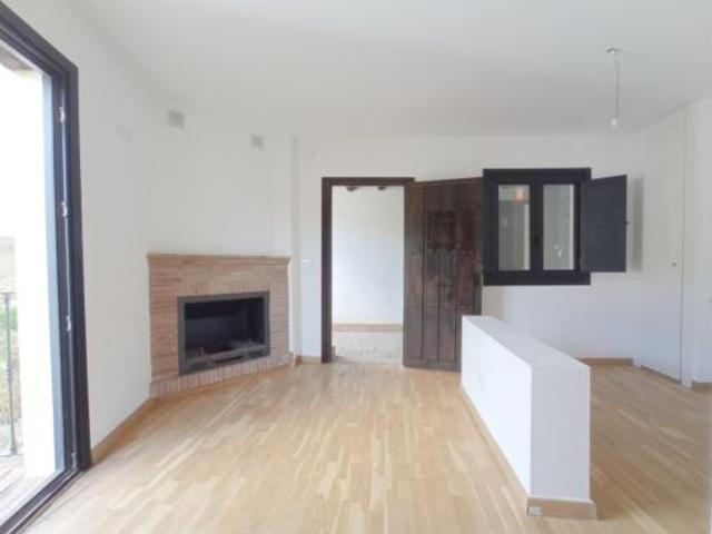 Piso Venta Ohanes, Ohanes
